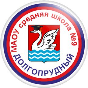 МАОУ СОШ 9