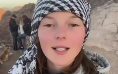 Победители прошлого сезона Лиги желают успехов командам!